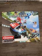 Mario kart 8 cattera go baan, Ophalen, Zo goed als nieuw