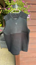 Fourth Element X Core vest maar L, Watersport en Boten, Duiken, Ophalen of Verzenden, Zo goed als nieuw, Duikfles