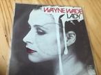 WAYNE WADE  LADY   1982, Ophalen of Verzenden, Nieuw in verpakking, Pop