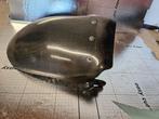 Gsxr carbon huger, Ophalen of Verzenden