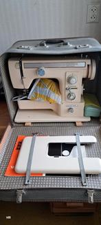 Vendex Naaimachine, Ophalen, Gebruikt, Naaimachine, Overige merken