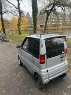 Canta, Ophalen of Verzenden, 16 km/u of meer, 46 km of meer, Canta