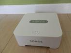 Sonos Bridge., Ophalen, Gebruikt, Overige typen, Sonos
