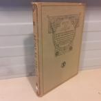 Nr. 858 Recht en gericht, met platen van Harold Copping., Ophalen of Verzenden, Diverse auteurs
