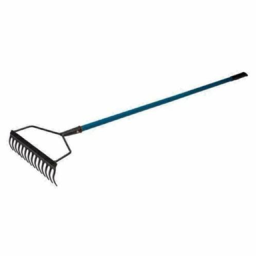 Tuinhark Hoogwaardige 'Heavy-Duty' silverline, Tuin en Terras, Hand-tuingereedschap, Nieuw, Ophalen of Verzenden