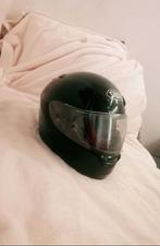 Shoei XR 1100 AR helmet, Ophalen, XL, Integraalhelm, Shoei