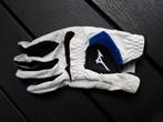 2 paar Golf gloves / Golf handschoenen.€15/Vanaf €10 bieden., Sport en Fitness, Golf, Ophalen, Gebruikt, Kleding, Overige merken
