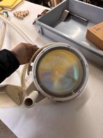 Stoma Consident MT-DDH Ziekenhuis Lamp, Ophalen of Verzenden