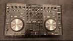 Denon MC 6000 MK2 DJ Controller New 899€, Ophalen of Verzenden, Zo goed als nieuw