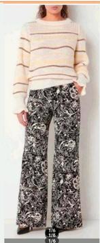 Fabienne Chapot Sun pullover/ trui maat S *nieuw *, Kleding | Dames, Fabienne Chapot, Ophalen of Verzenden, Nieuw, Maat 36 (S)