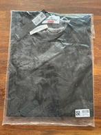 Te koop Supreme x SI t-shirt maat XL, Ophalen of Verzenden, Maat 56/58 (XL)