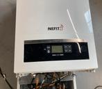 Nefit trendline boilier HRC30/CW6 ||, Ophalen, Gebruikt, 20 tot 100 liter, Geiser