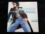 Shaggy Featuring Brian & Tony Gold - Hey Sexy Lady, Ophalen of Verzenden, Gebruikt, Pop