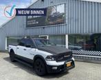 Dodge Ram 1500 5.7 V8 Lage Bijtelling, Auto's, Te koop, Geïmporteerd, 5 stoelen, 750 kg