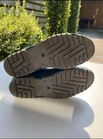 Dunlop laarzen maat 38, Kinderen, Ophalen of Verzenden, Dunlop, Laarzen
