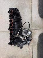 Verschillende BMW 320D e91 onderdelen te koop!, Ophalen of Verzenden, Gebruikt, BMW