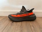 Yeezy 350, Ophalen, Zo goed als nieuw, Zwart