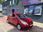 Mitsubishi Colt 1.3 Invite+ AIRCO, Auto's, Gebruikt, Colt, Origineel Nederlands, Bedrijf