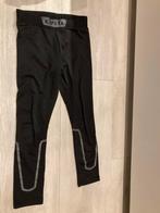 Kipsta Thermobroek - Maat 122, Ophalen of Verzenden, Zo goed als nieuw