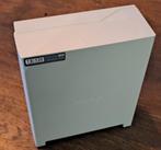 Nas QNAP TS-130, Ophalen of Verzenden, Zo goed als nieuw