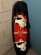 Mooi wakeboard van Liquid Force, Watersport en Boten, Ophalen, Zo goed als nieuw
