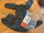Nieuwe Superfur Groomcoat Badjas XS Dierenoppas Amersfoort, Dieren en Toebehoren, Ophalen of Verzenden, Nieuw