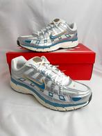 Nike p6000 aegan storm (maat 45), Overige kleuren, Nike, Nieuw, Ophalen of Verzenden