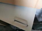 Bruynzeel keuken resthout, Doe-het-zelf en Verbouw, Hout en Planken, Minder dan 25 mm, Ophalen of Verzenden, Plank, Minder dan 200 cm