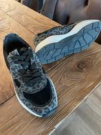 Juul en belle sneakers mt 38, Kleding | Dames, Schoenen, Ophalen of Verzenden, Nieuw, Sneakers of Gympen