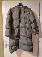 Jas, groen, Kleding | Dames, Jassen | Winter, Ophalen of Verzenden, Nieuw, Maat 46/48 (XL) of groter, Groen