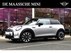 MINI Electric Camden Edition 33 kWh / Panoramadak / Sportsto, Auto's, Mini, Origineel Nederlands, Te koop, Zilver of Grijs, 1340 kg