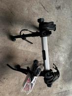 Thule outWay Hanging 994, Achterklepdrager, Brede banden, Ophalen of Verzenden, Zo goed als nieuw