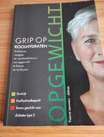 Yvonne Lemmers - Kookboek, Ophalen of Verzenden, Zo goed als nieuw, Yvonne Lemmers; Thea Bremer