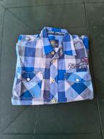 Heren/jongens kleding, Ophalen of Verzenden