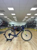 NIEUW XL BMC URS TWO Disc Gravel Fiets, Ophalen of Verzenden, Nieuw, Overige typen