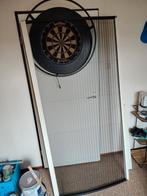 Hordeur, Doe-het-zelf en Verbouw, Deuren en Horren, 80 tot 100 cm, Hordeur, Minder dan 200 cm, Ophalen of Verzenden