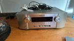 Marantz Av surround receiver sr5003 (defect), Marantz, Ophalen, Niet werkend