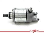 STARTMOTOR Suzuki GSX R 750 2011-2015 (GSXR750 L1-L5), Motoren, Onderdelen | Suzuki, Gebruikt