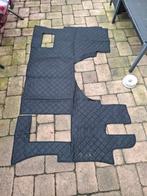 Cabine bekleding - zo goed als nieuw, Ophalen, Gebruikt, Mercedes-Benz