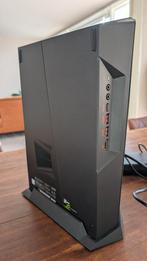 MSI Trident 3 Gaming PC | core i7 | Nvidia GeForce GTX 1060, Computers en Software, Ophalen, Gebruikt, MSI, Core i7