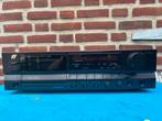 Sansui d-x301ir cassette deck. Zeer goede staat !, Ophalen of Verzenden, Overige merken