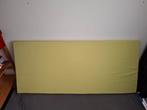 Kinder matras, Ophalen, Zo goed als nieuw, Eenpersoons, 190 cm of minder