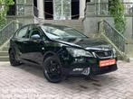 SEAT Ibiza 1.4 Style 5Drs Airco Elec Pakket Lmv Nieuwe Apk, Voorwielaandrijving, Gebruikt, 4 cilinders, 995 kg