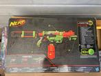 Nerf totaal 18 stuks in EEN Koop !! voor weinig !!, Ophalen, Gebruikt