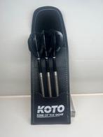Koto spinner 23g, Ophalen of Verzenden, Zo goed als nieuw, Pijlen