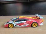 UT Models Le Mans 1:18 '98 - McLaren F1 GTR #40, Hobby en Vrije tijd, Modelauto's | 1:18, Ophalen, Zo goed als nieuw, Auto, Overige merken