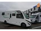 Forster I745 QF, Overige merken, Ringverwarming, Koelkast, Bedrijf