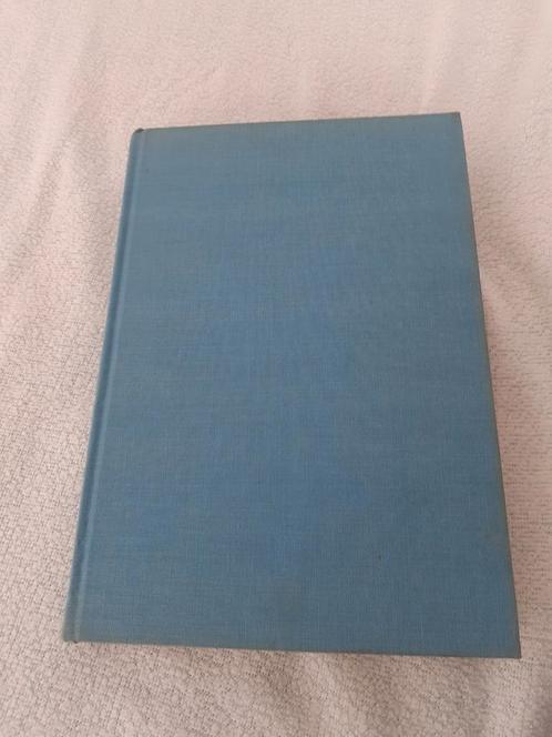 Uit 1969, Prinses Morgenster en andere Indische sprookjes, Boeken, Sprookjes en Fabels, Zo goed als nieuw, Ophalen of Verzenden