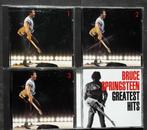 CD Set - Bruce Springsteen - The E Street Band Live 1975-198, Cd's en Dvd's, Cd's | Pop, Ophalen of Verzenden, Zo goed als nieuw