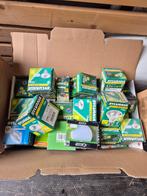 Partij Lampen - LED & Halogeen - Diverse Fittingen, Ophalen, Led-lamp, Gebruikt, Minder dan 30 watt